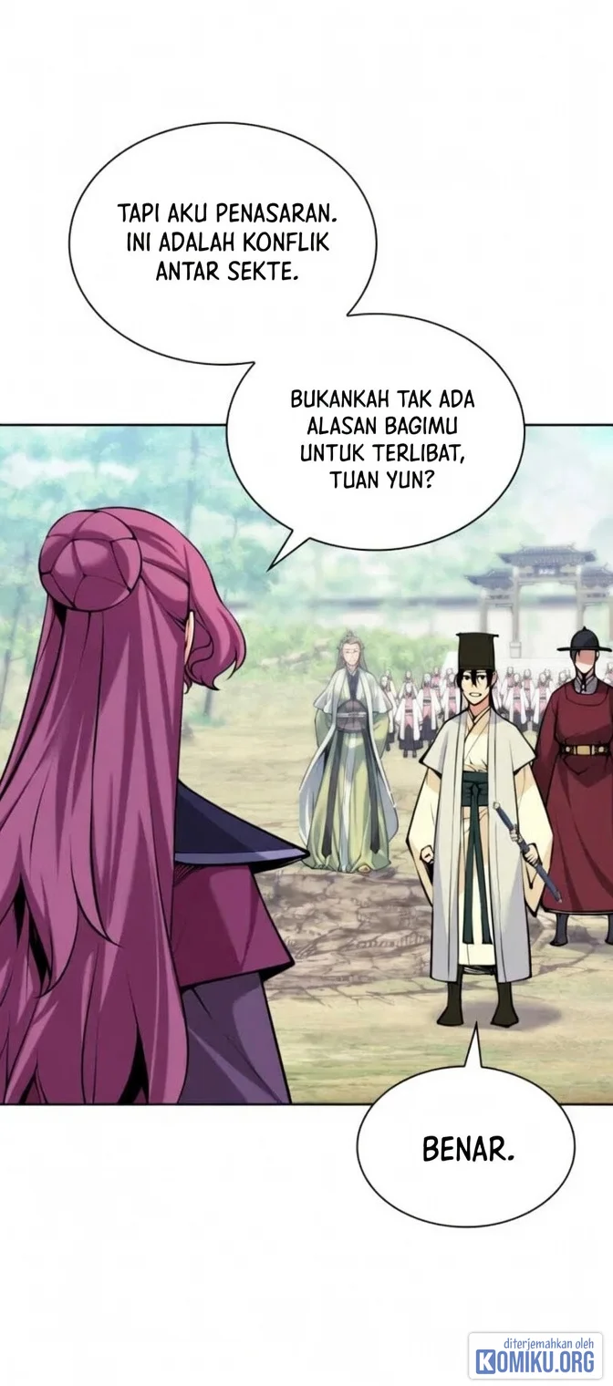 Chapter 211 - halaman 16