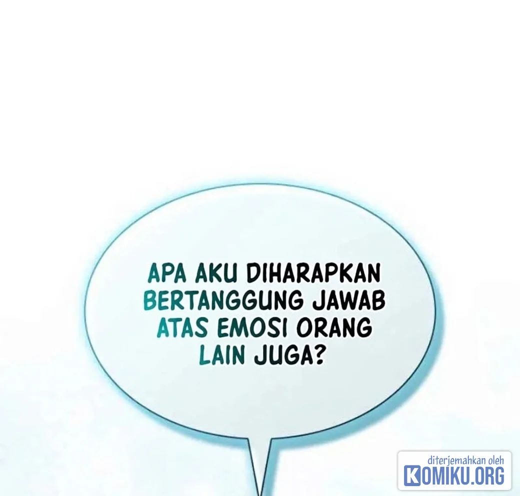 Chapter 211 - halaman 3