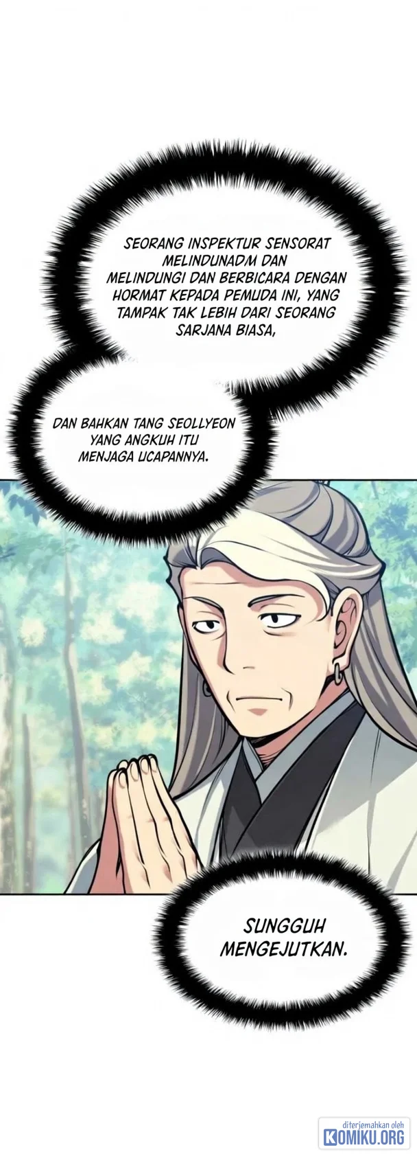 Chapter 211 - halaman 21
