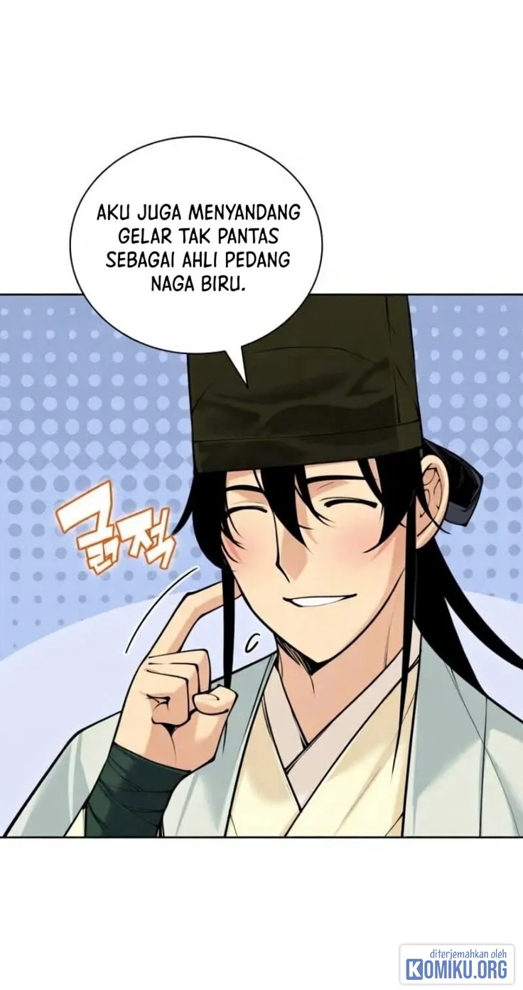 Chapter 211 - halaman 25