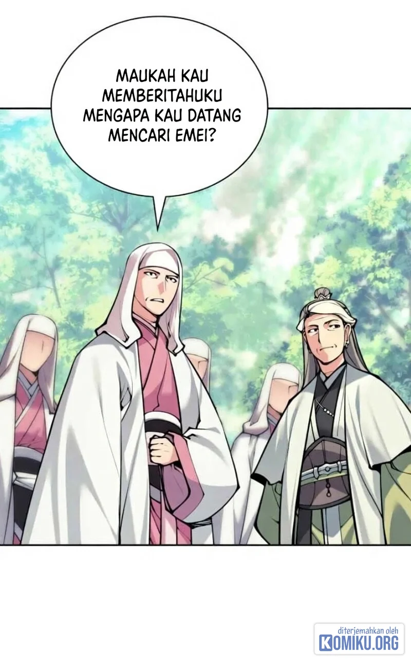 Chapter 211 - halaman 30