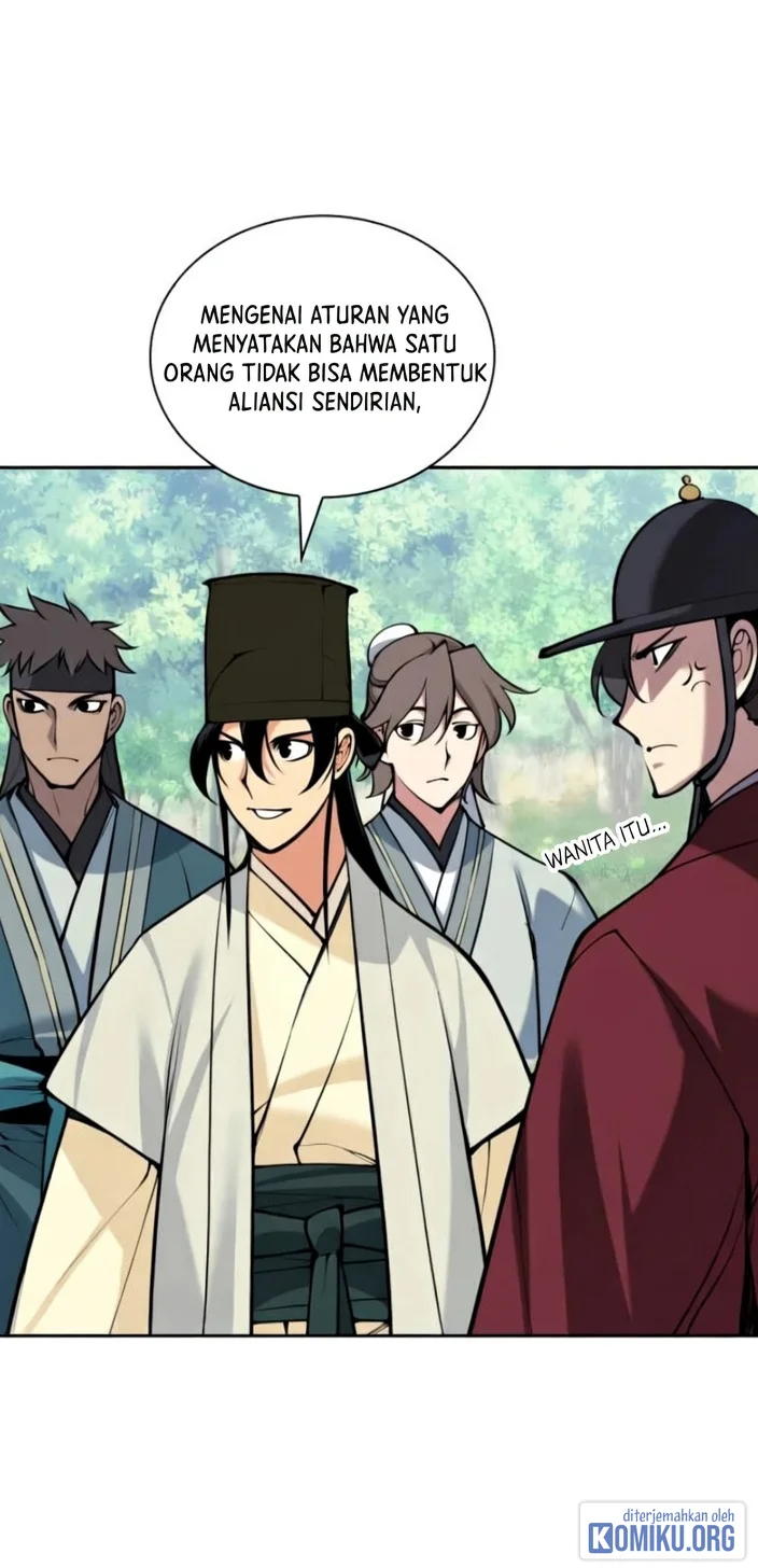Chapter 211 - halaman 39