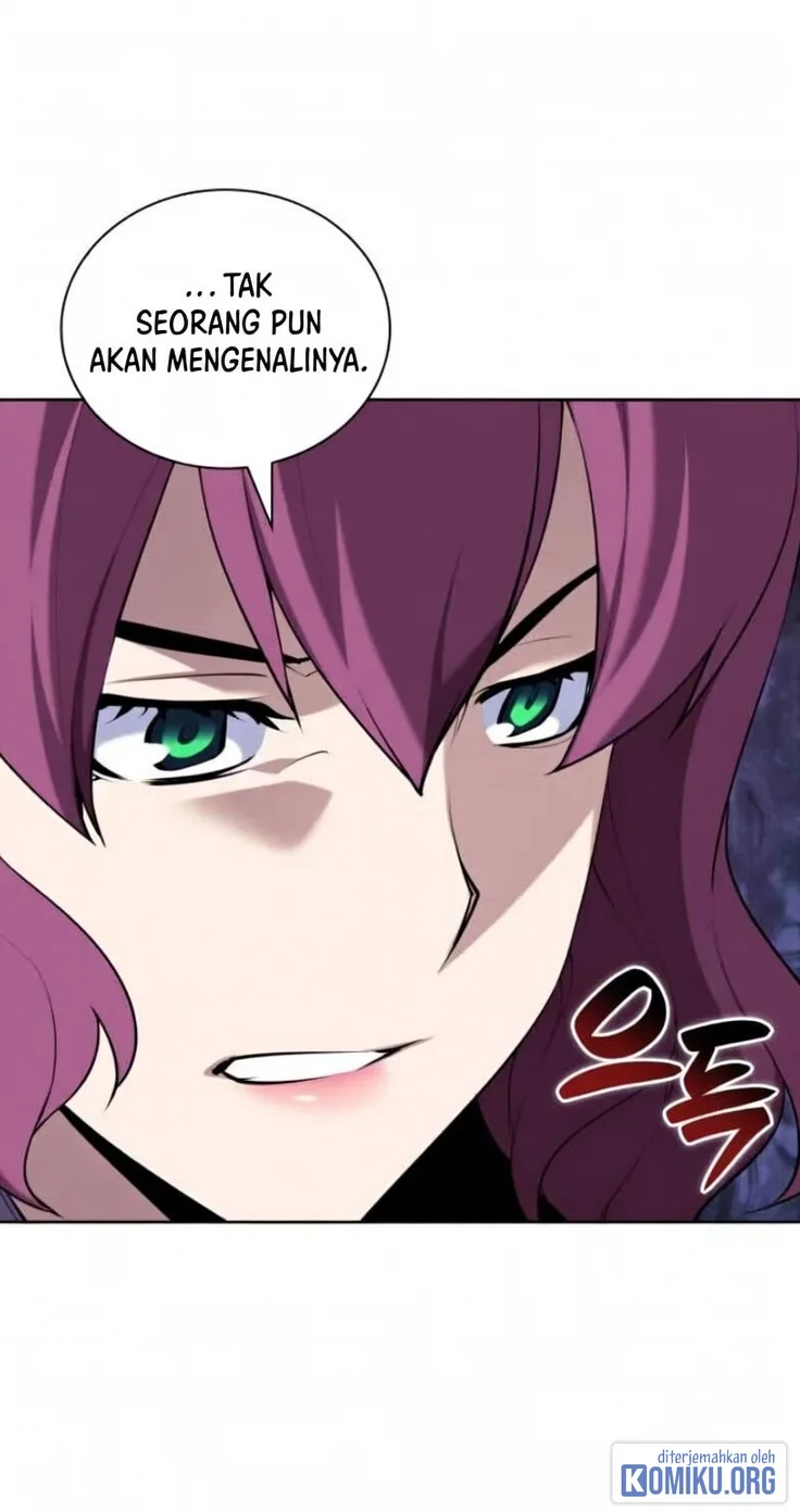 Chapter 211 - halaman 41