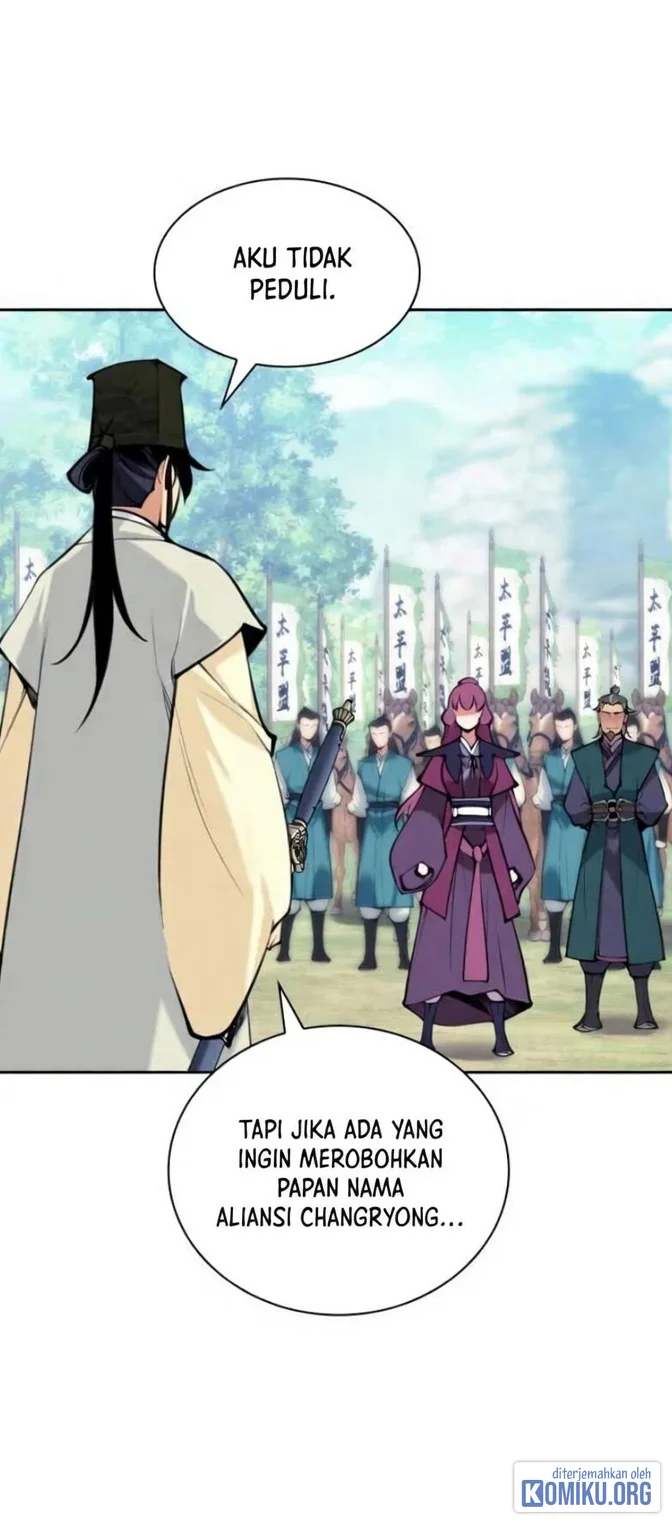 Chapter 211 - halaman 42