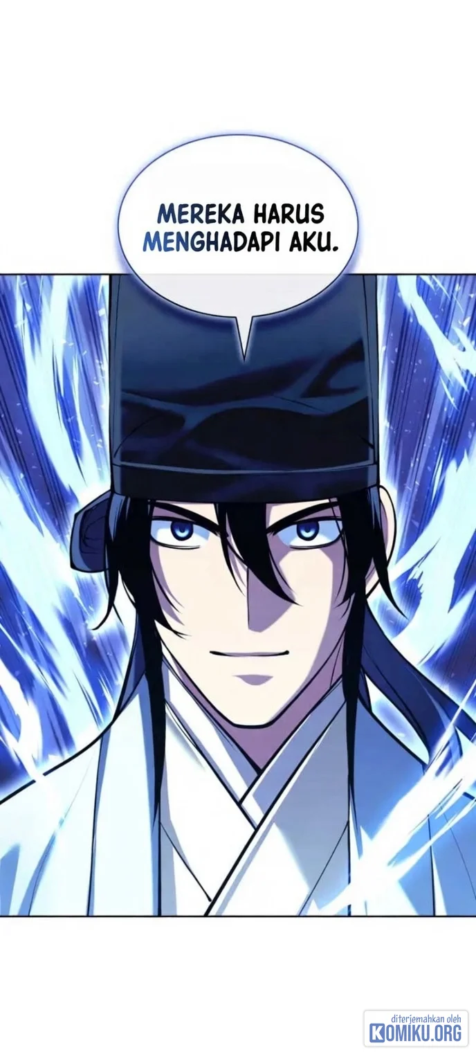Chapter 211 - halaman 47