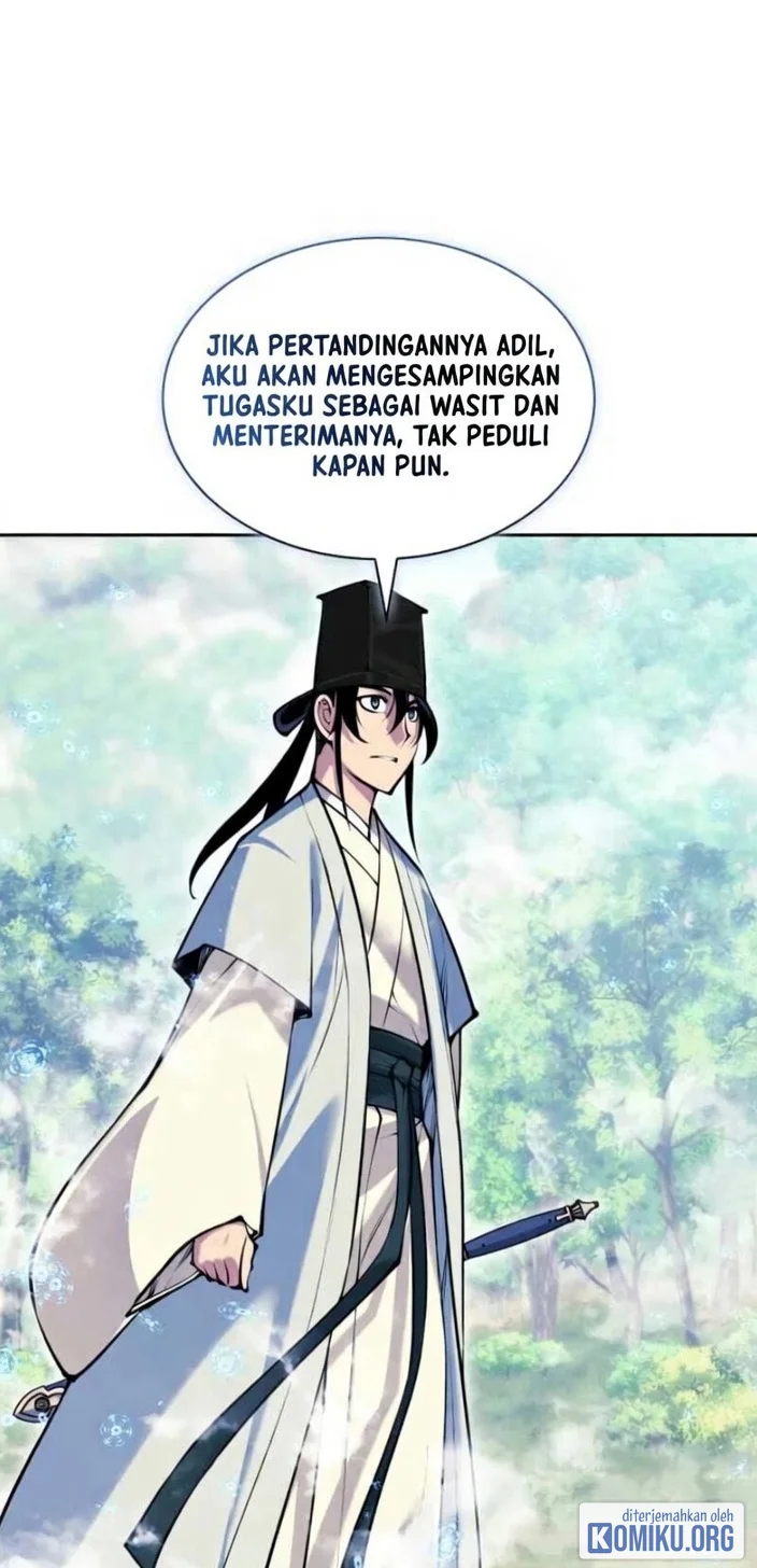 Chapter 211 - halaman 50
