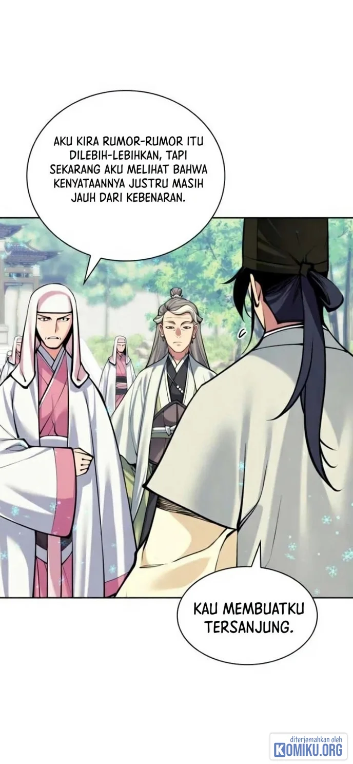Chapter 211 - halaman 55