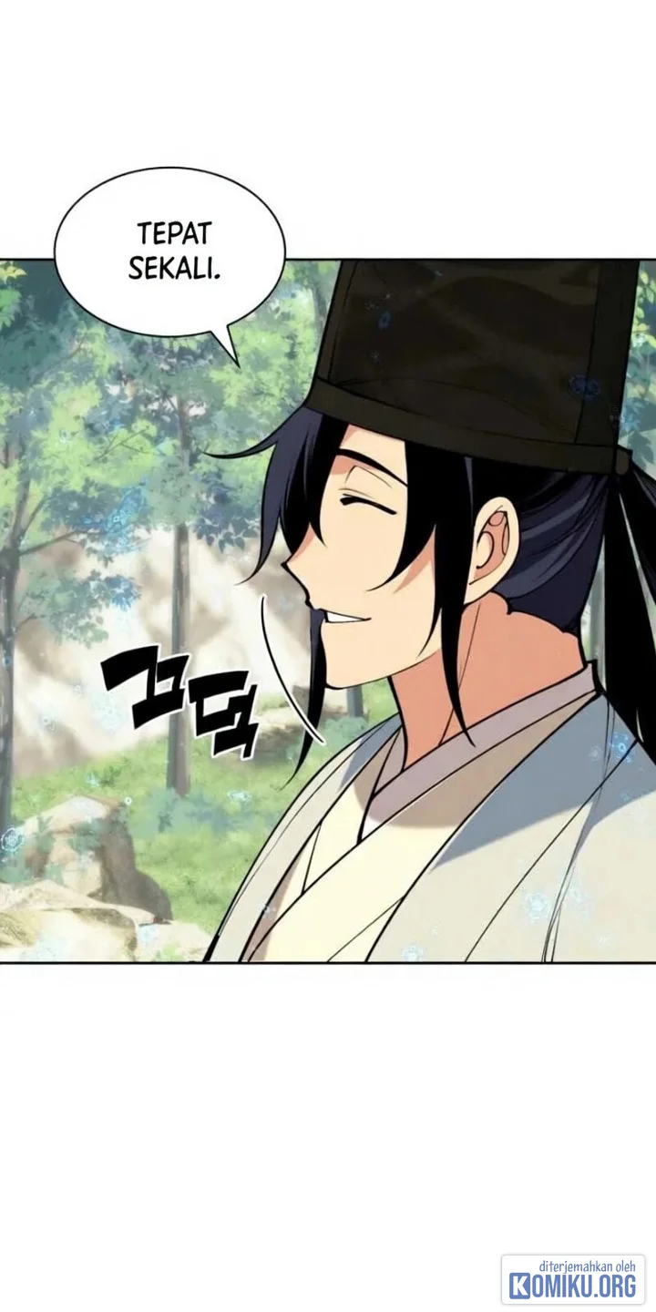 Chapter 211 - halaman 57