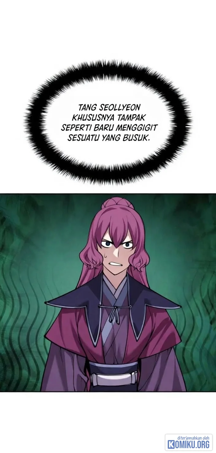 Chapter 211 - halaman 60