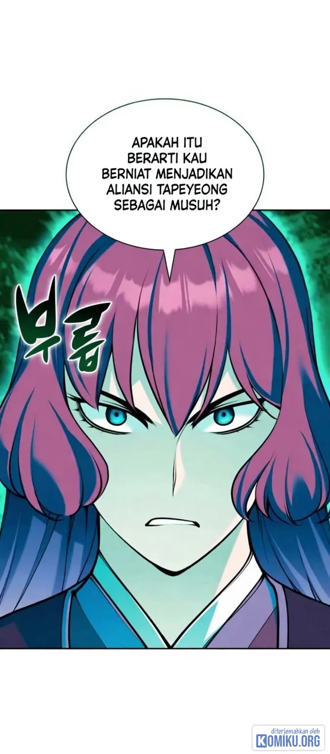 Chapter 211 - halaman 7
