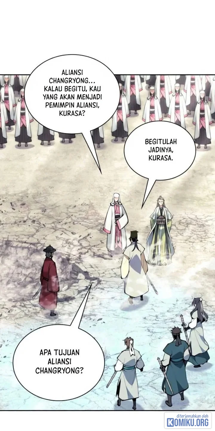 Chapter 211 - halaman 62