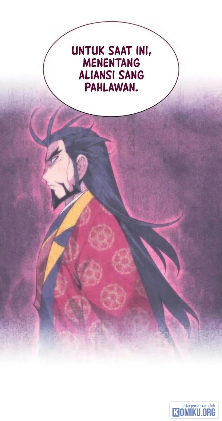 Chapter 211 - halaman 63