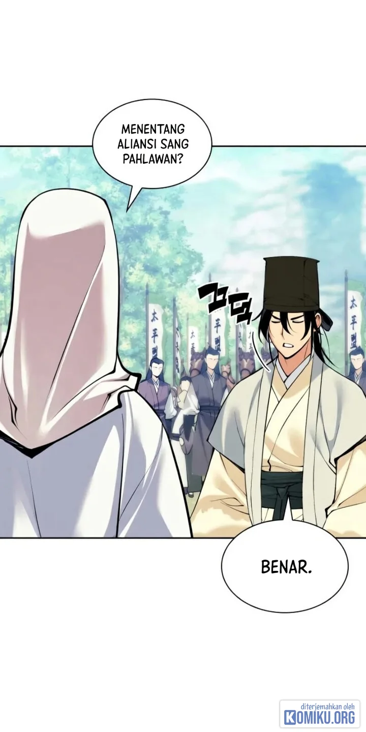 Chapter 211 - halaman 64