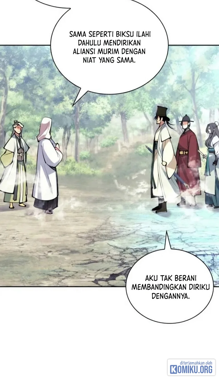 Chapter 211 - halaman 68