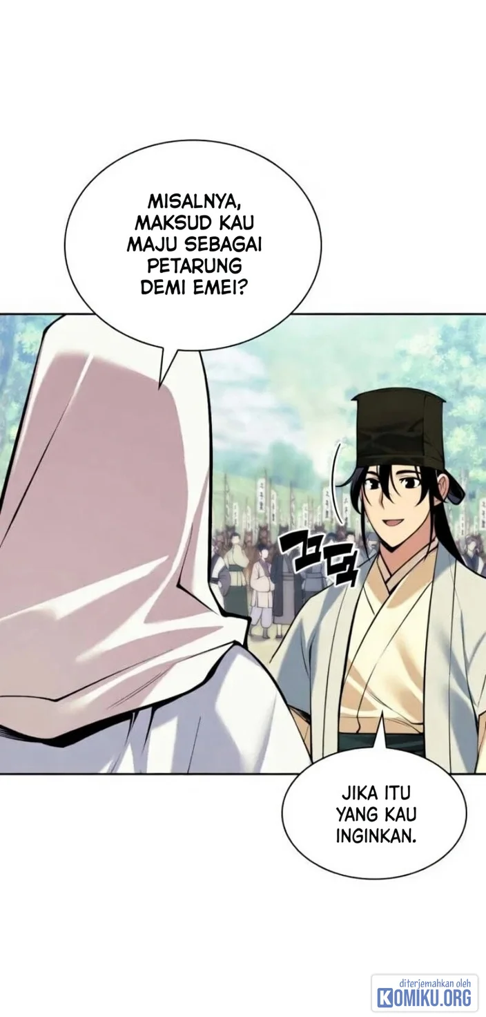 Chapter 211 - halaman 75