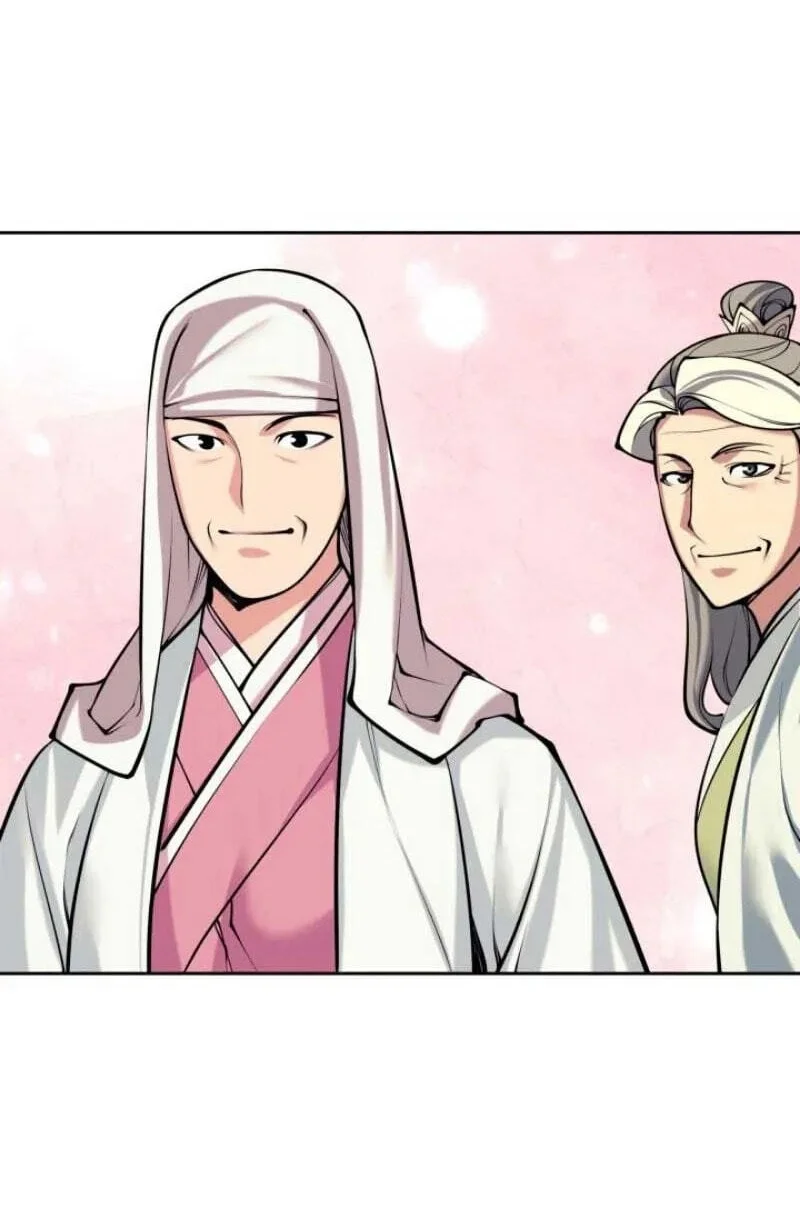 Chapter 211 - halaman 76