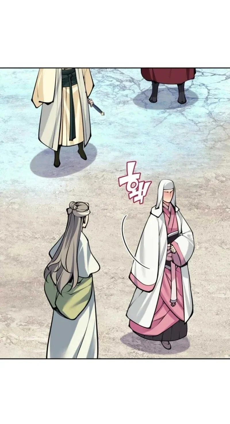 Chapter 211 - halaman 77
