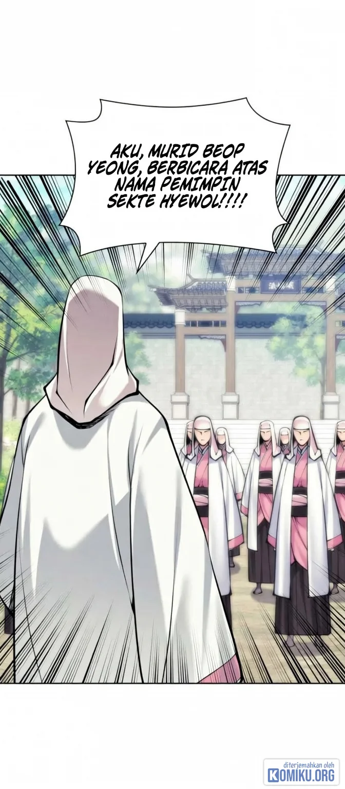 Chapter 211 - halaman 78