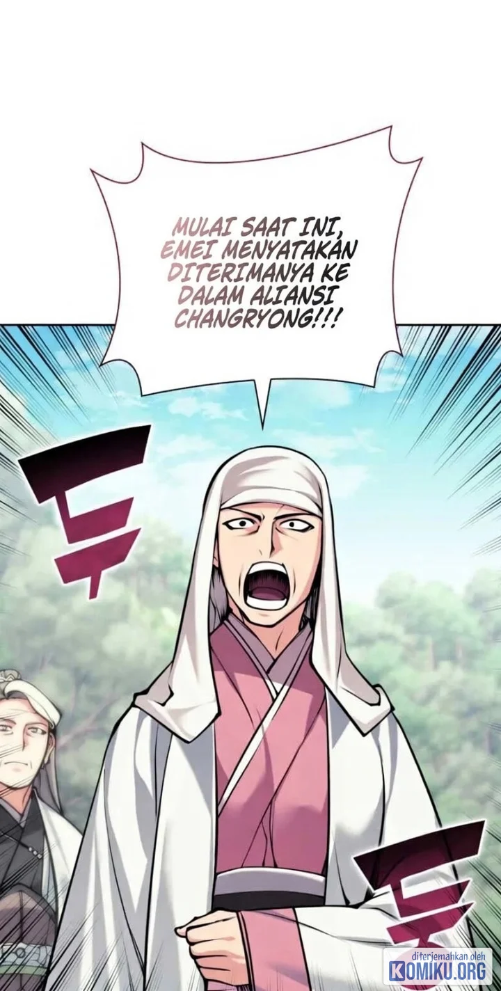 Chapter 211 - halaman 79