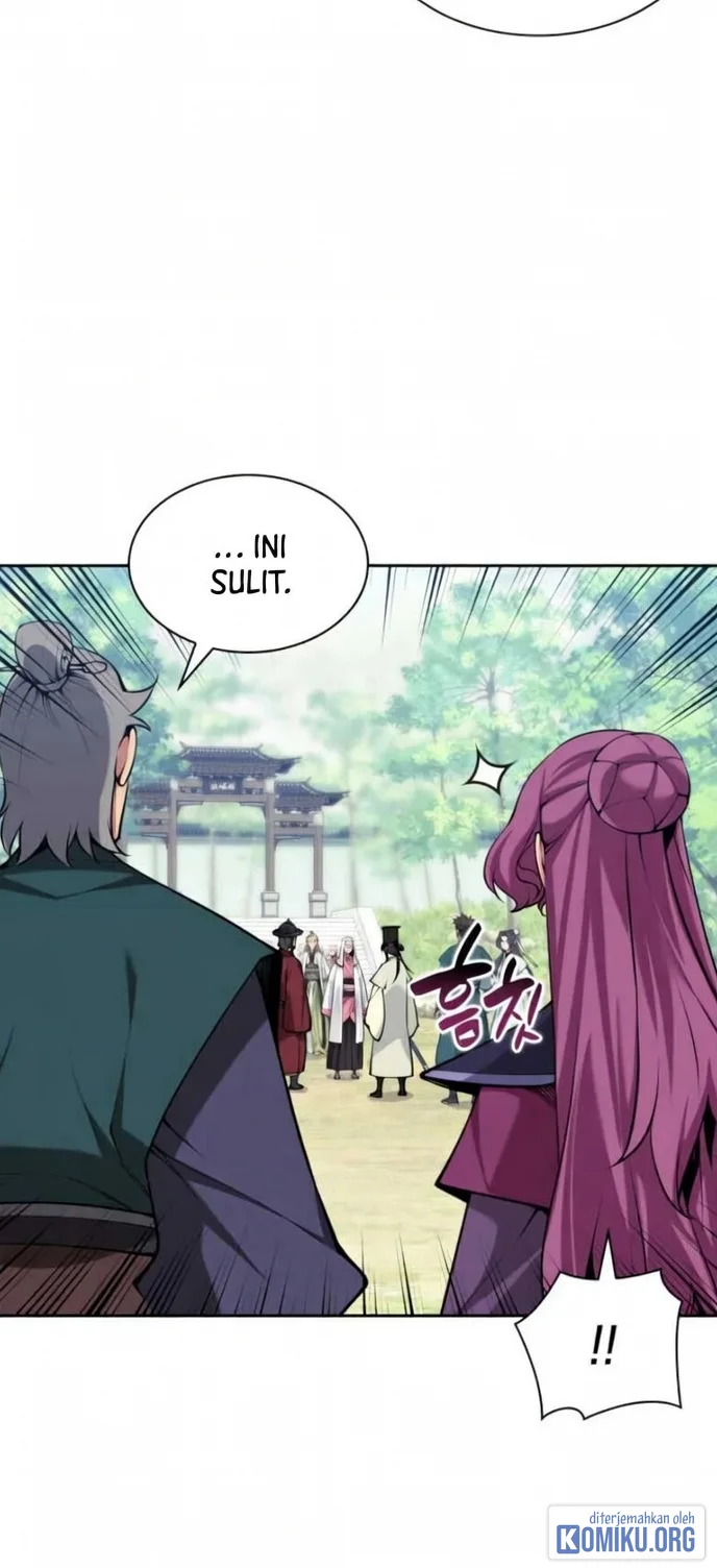 Chapter 211 - halaman 87