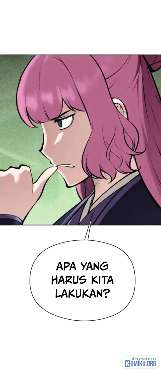 Chapter 212 - halaman 2