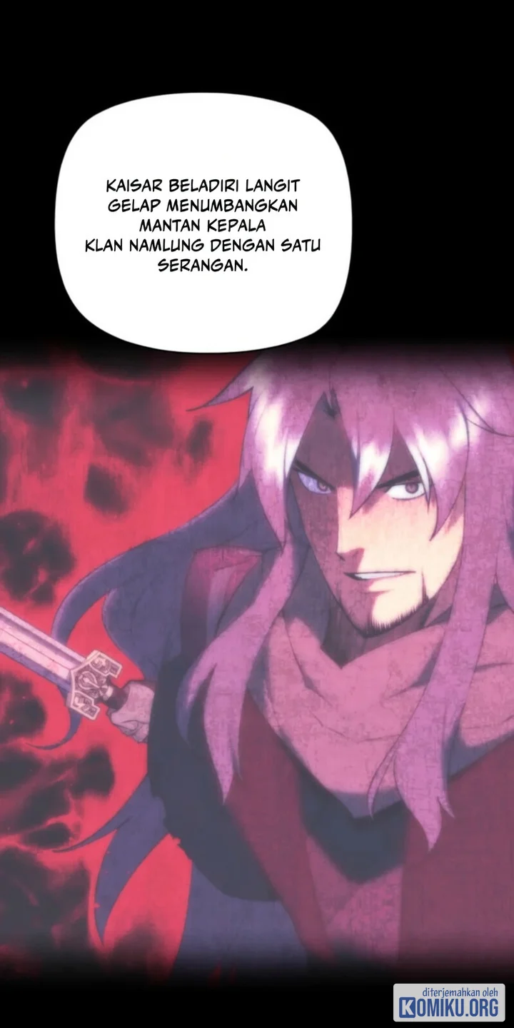 Chapter 212 - halaman 102