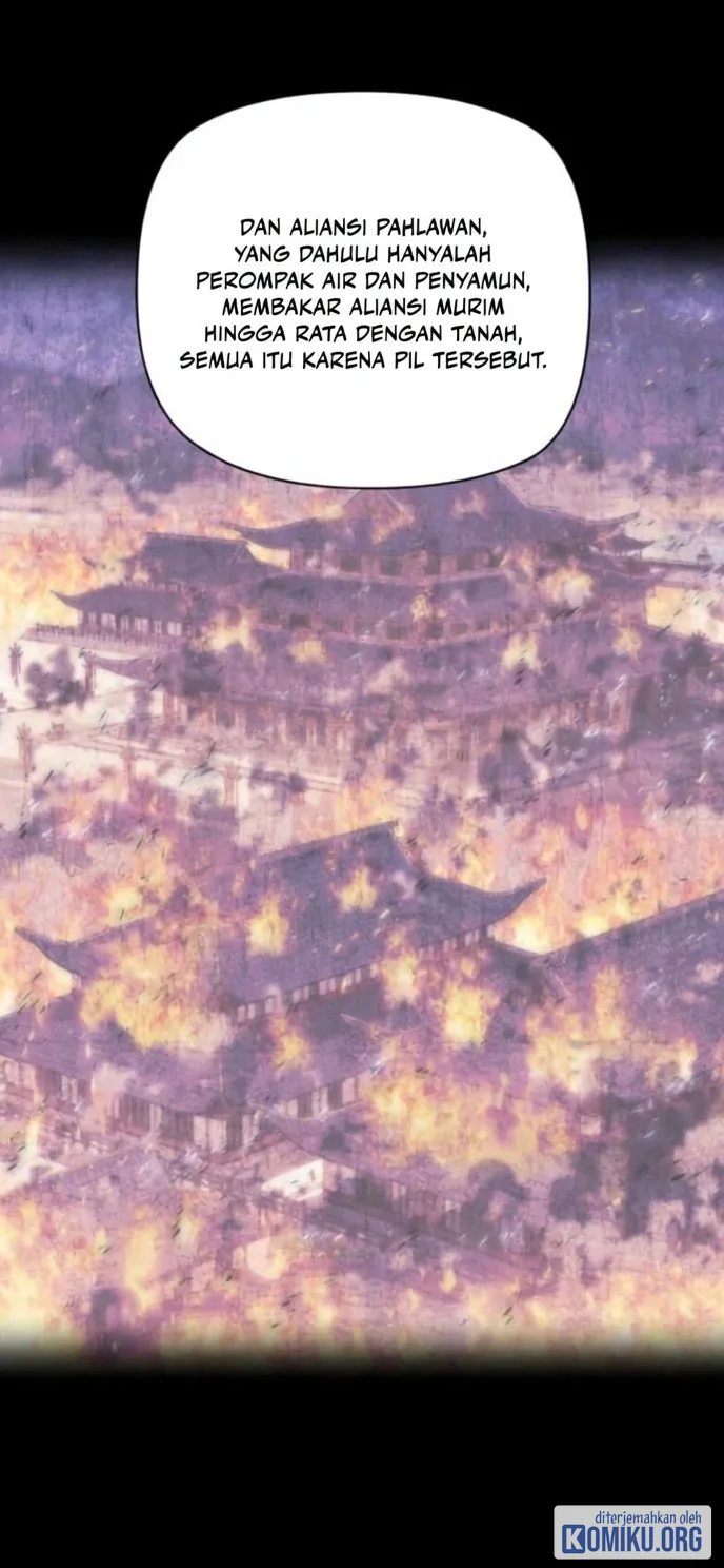 Chapter 212 - halaman 103