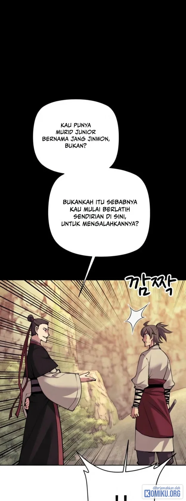 Chapter 212 - halaman 104