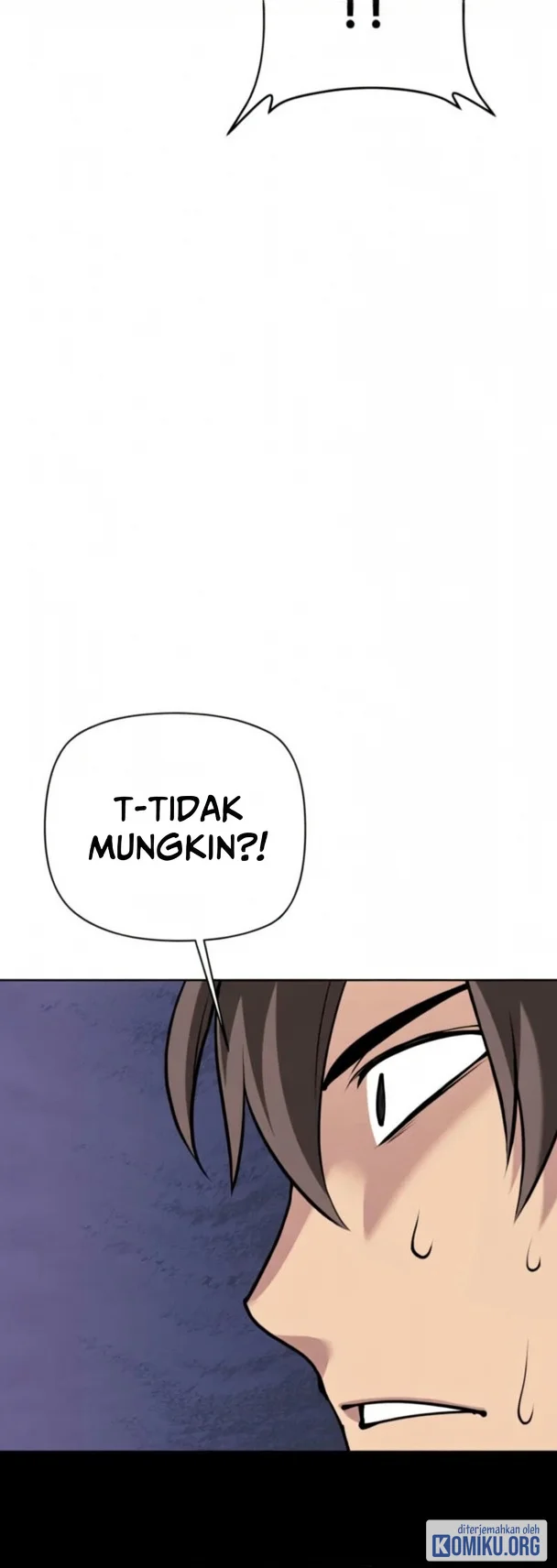 Chapter 212 - halaman 105