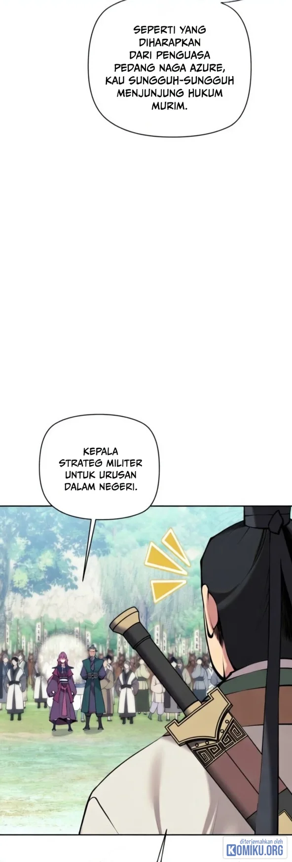 Chapter 212 - halaman 14