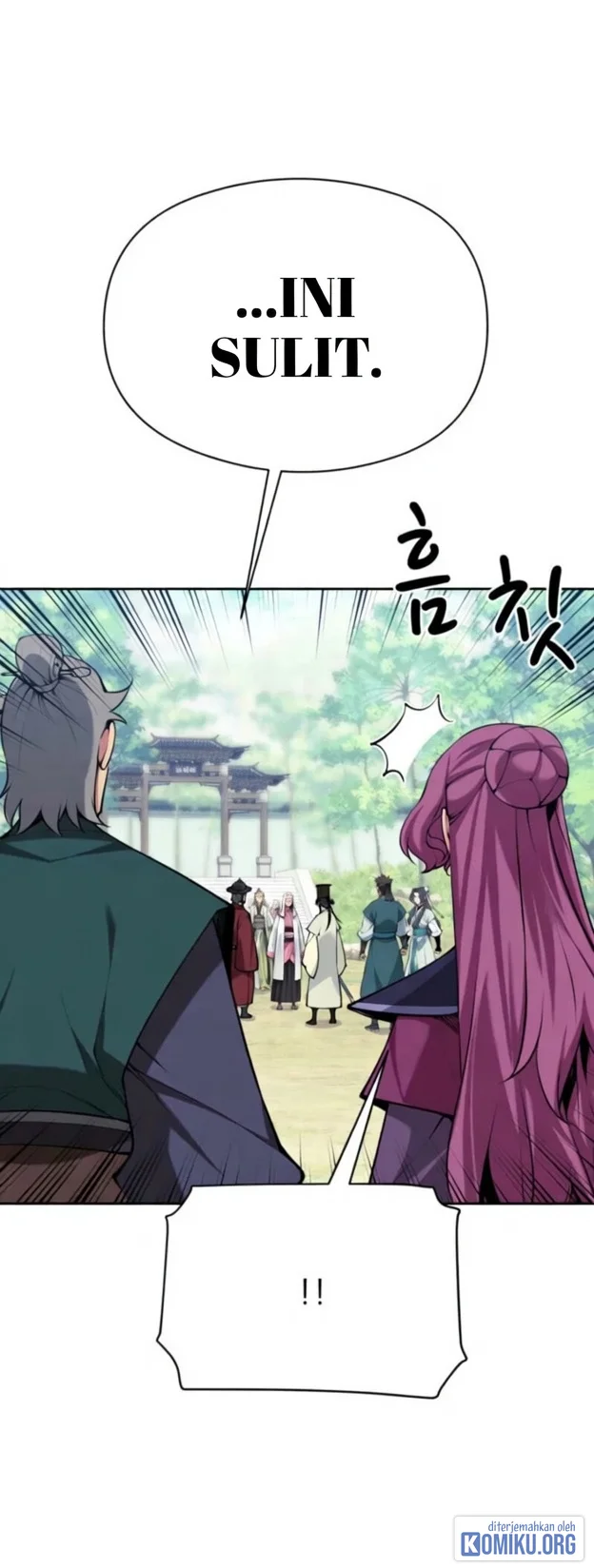 Chapter 212 - halaman 3