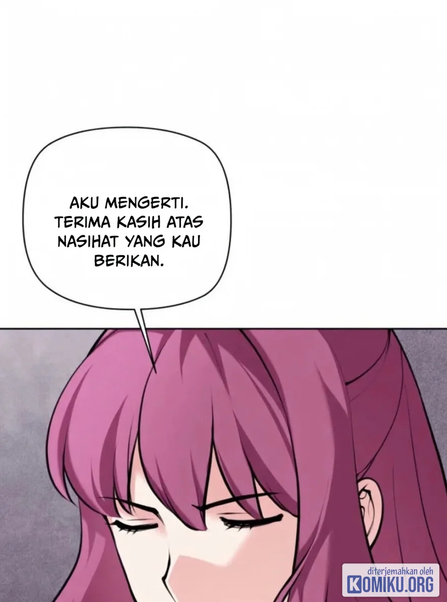 Chapter 212 - halaman 22