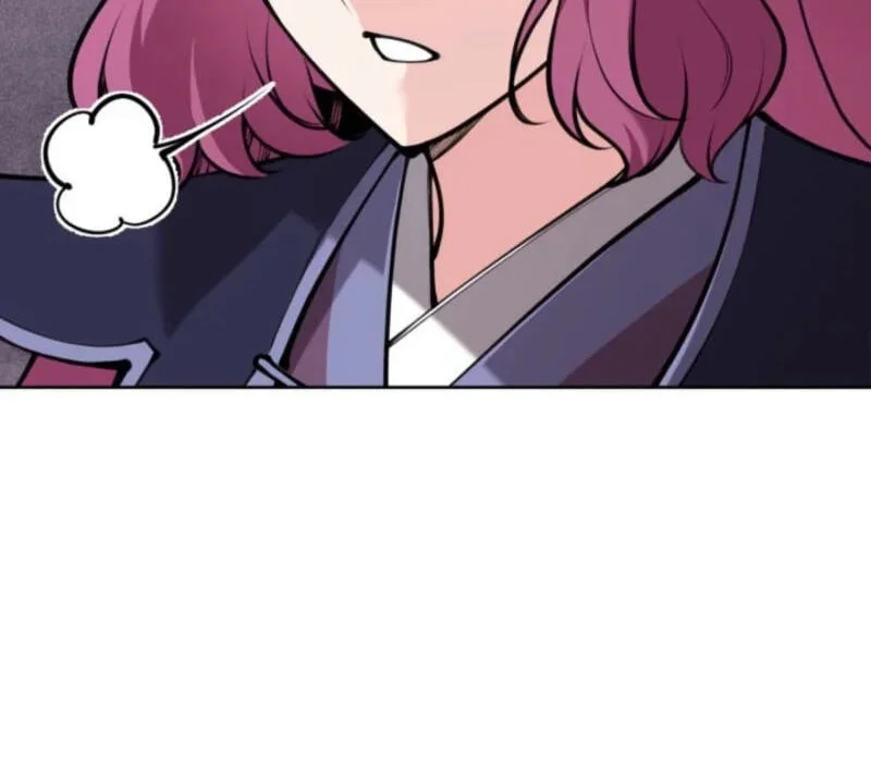 Chapter 212 - halaman 23
