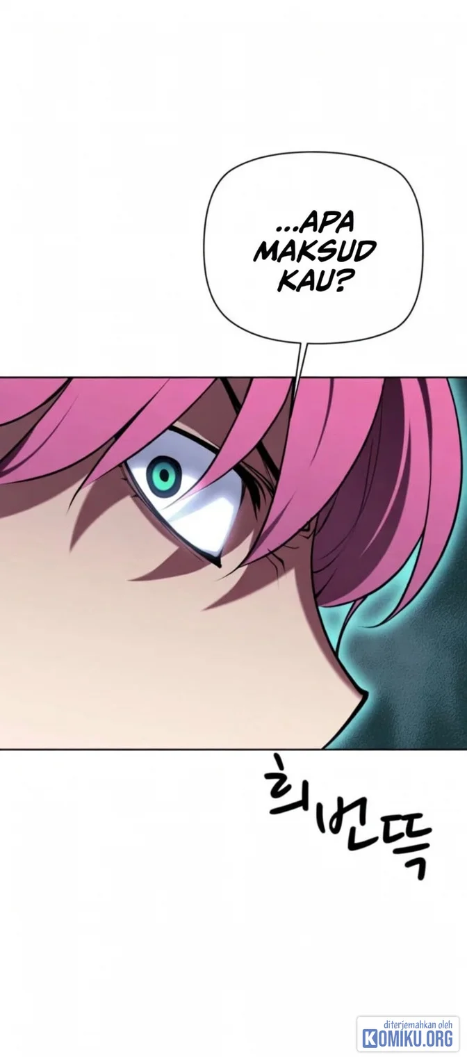 Chapter 212 - halaman 27