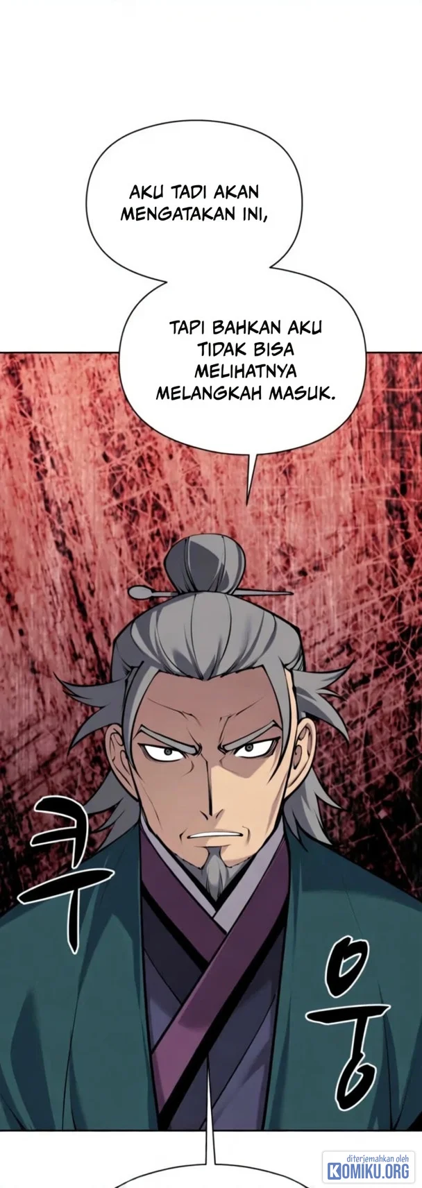 Chapter 212 - halaman 4