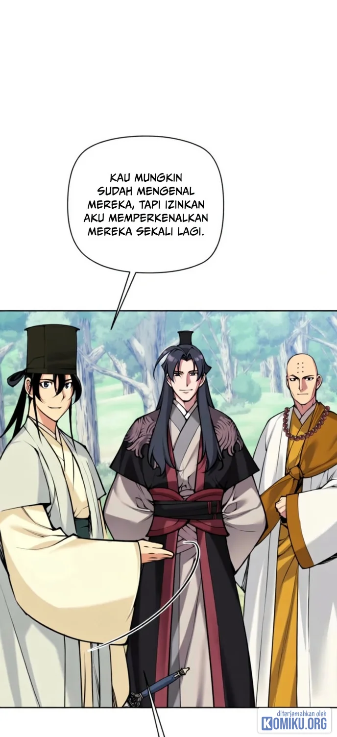 Chapter 212 - halaman 36