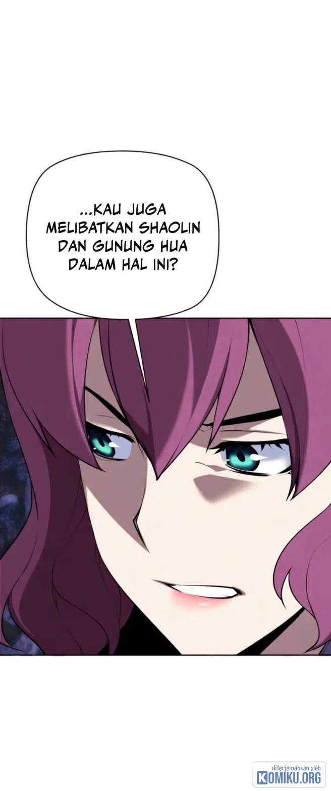 Chapter 212 - halaman 38
