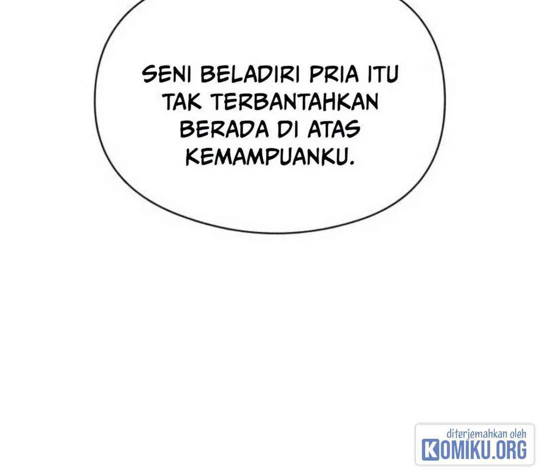 Chapter 212 - halaman 5