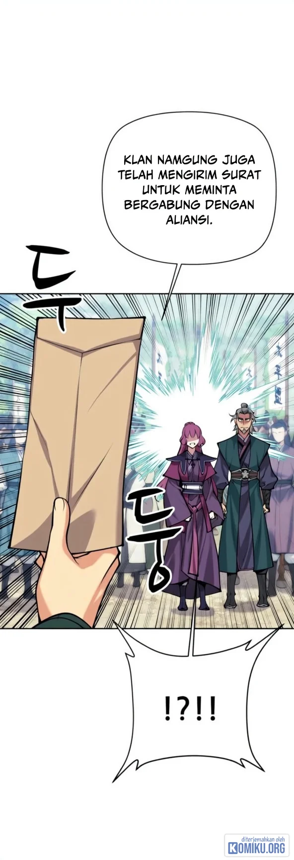 Chapter 212 - halaman 41