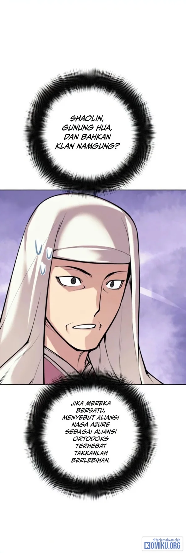 Chapter 212 - halaman 44