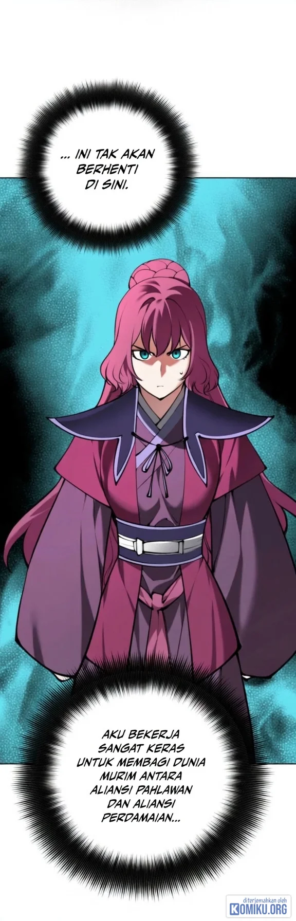 Chapter 212 - halaman 45