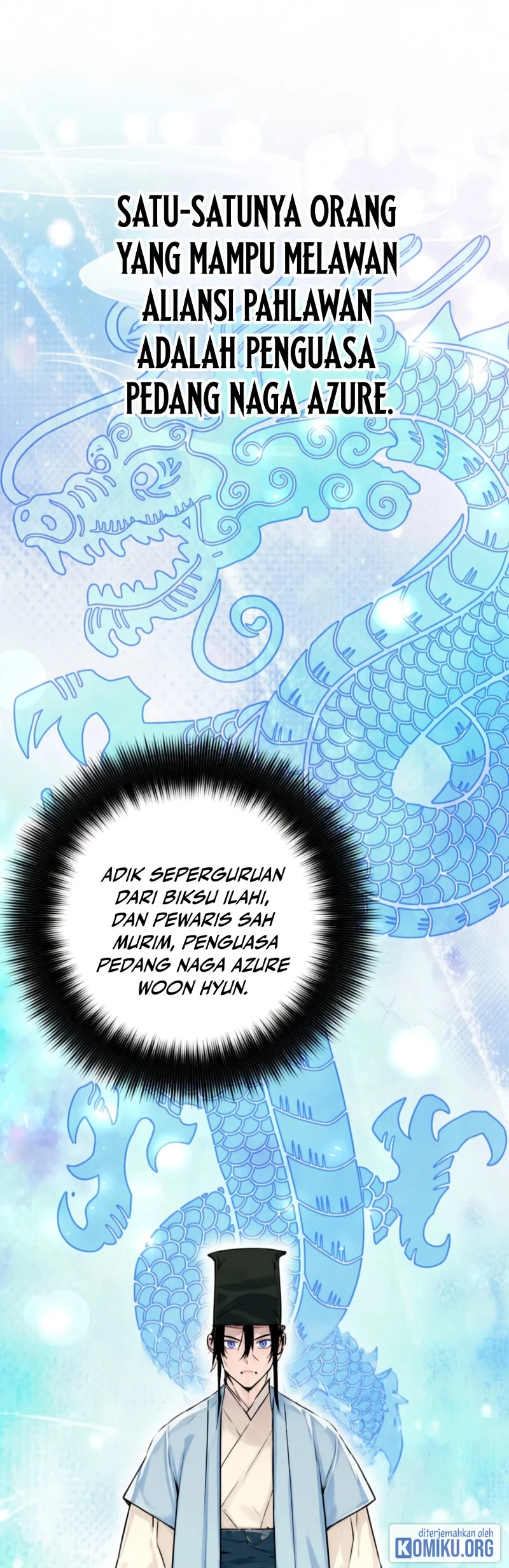 Chapter 212 - halaman 47