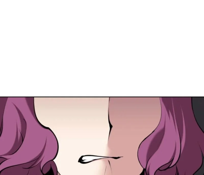 Chapter 212 - halaman 49