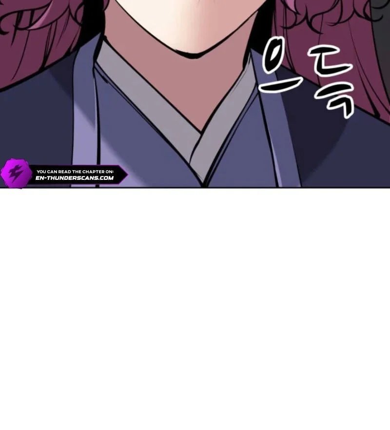 Chapter 212 - halaman 50