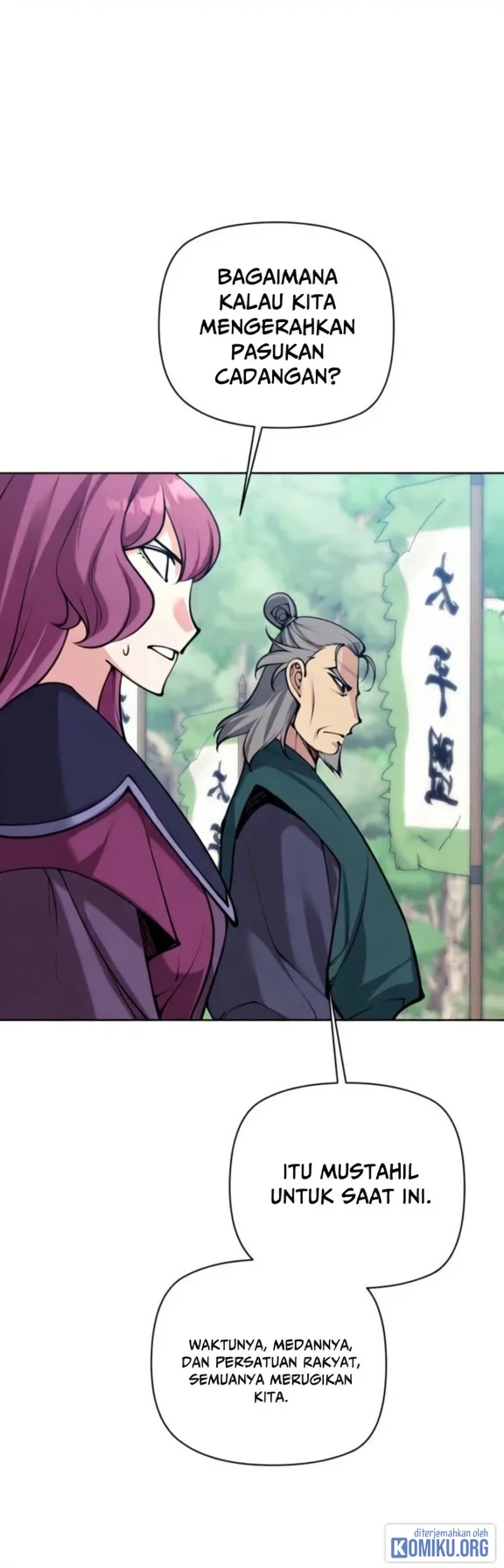 Chapter 212 - halaman 6