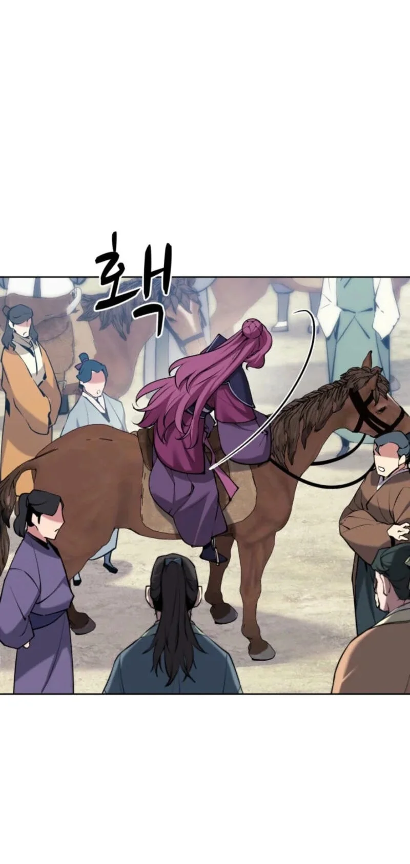 Chapter 212 - halaman 52