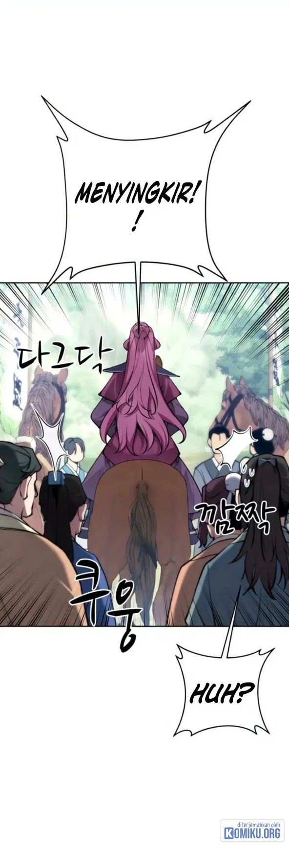 Chapter 212 - halaman 53