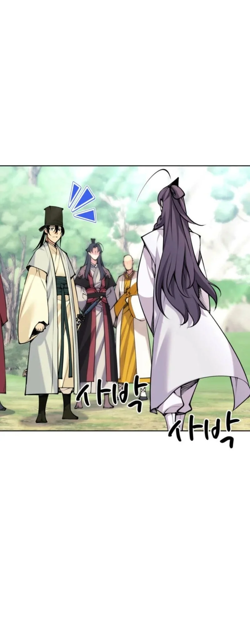 Chapter 212 - halaman 55