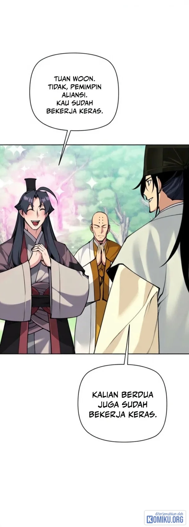 Chapter 212 - halaman 68