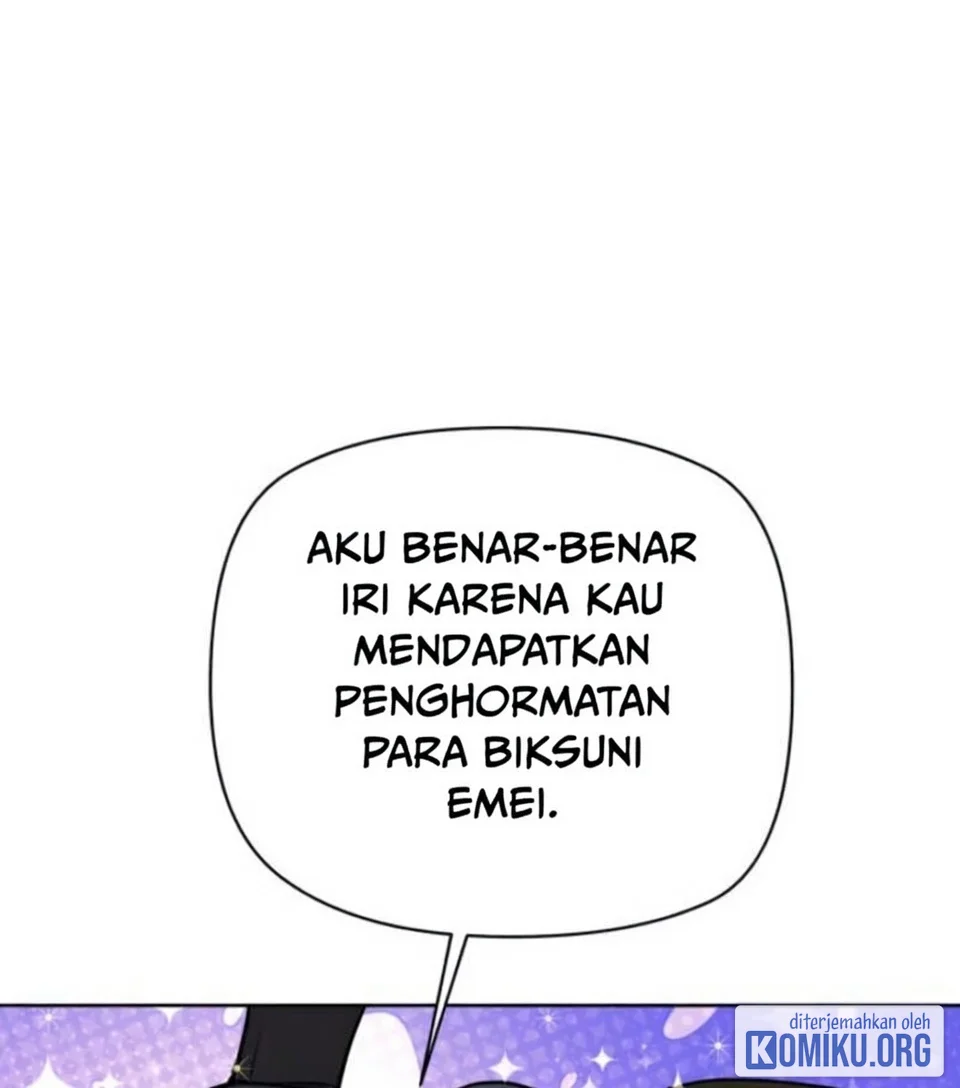 Chapter 212 - halaman 69